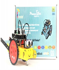 Education Kits